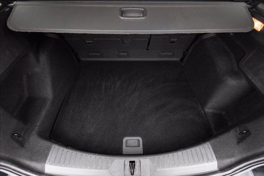 FORD Kuga 2.0 tdci Titanium 2wd s&s 120cv E6 del 2016