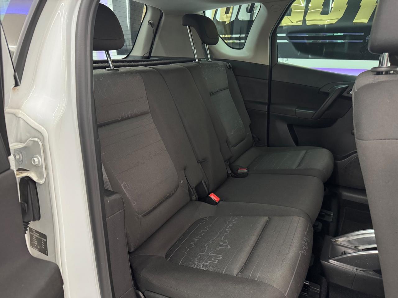 Opel Meriva 1.4 120CV GPL Tech Cosmo