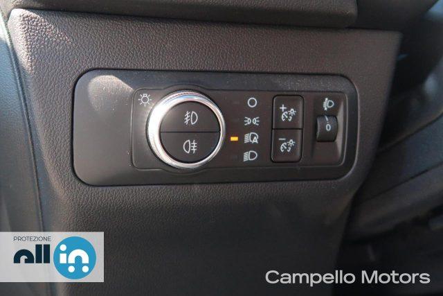 FORD Kuga Kuga 1.5 TDCi 120cv 2wd ST-Line