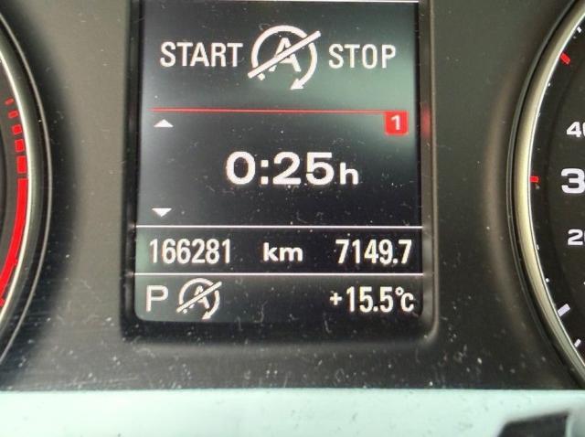 AUDI - Q3 - 2.0 TDI 150 CV quattro S tronic Sport *PROMO*