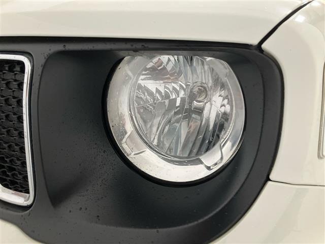 JEEP Renegade 1.0 T3 Longitude 2WD