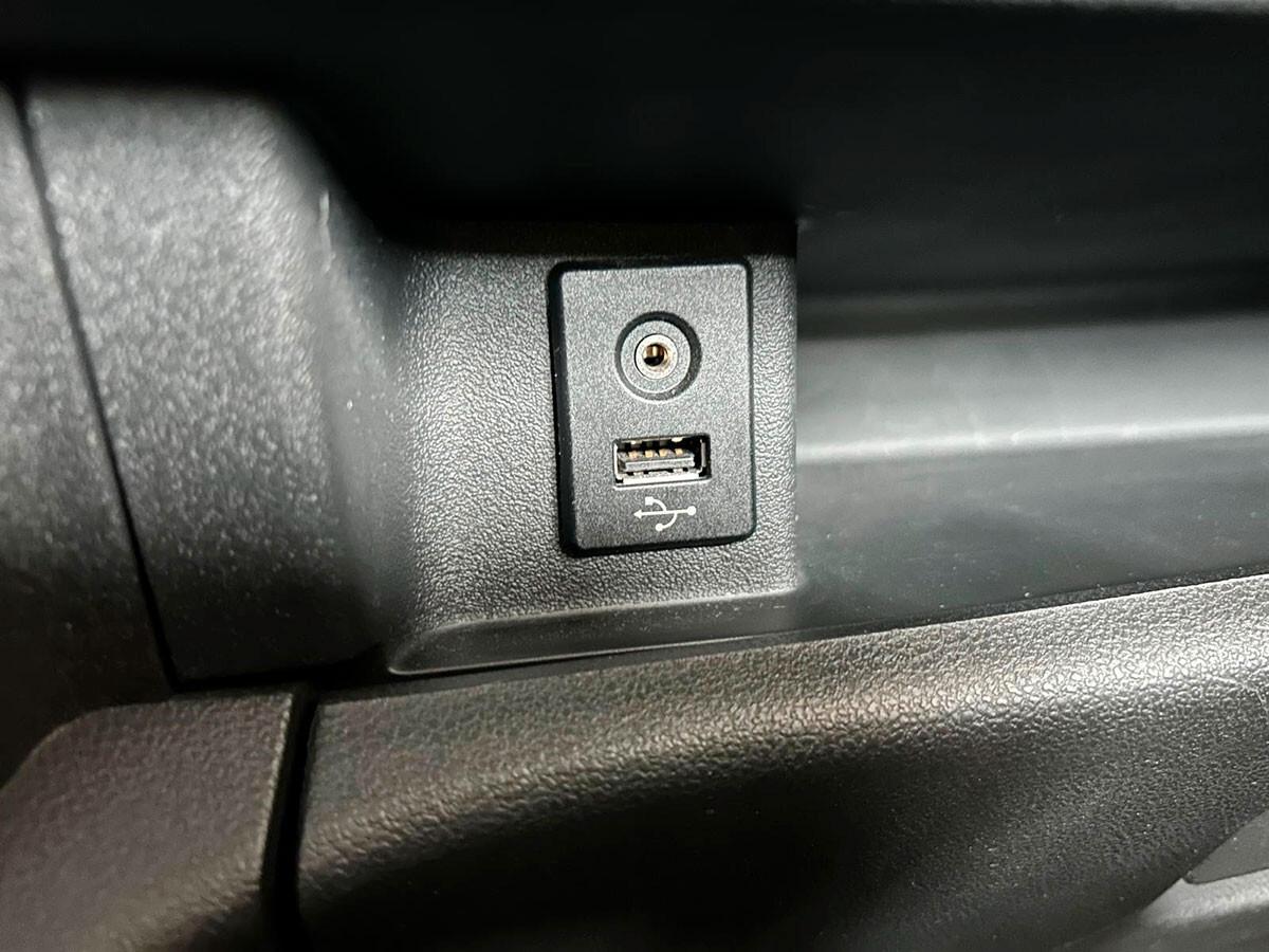 Nissan Micra 1.2 12V 5 porte Acenta