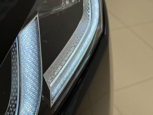 JAGUAR F-Pace 2.0 D 163 CV AWD R-Dynamic S 90th Anniversary Edit