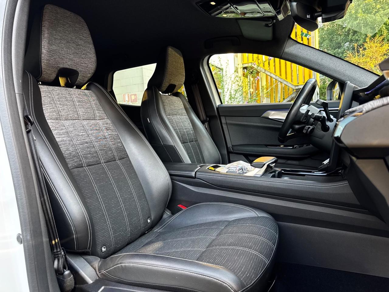 Renault Austral 1.2 E-Tech Fhev