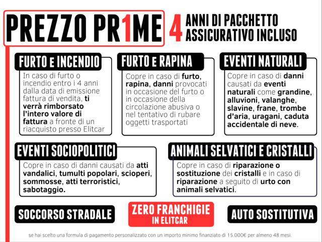 VOLKSWAGEN Tiguan 2.0 TDI 150 CV DSG Life