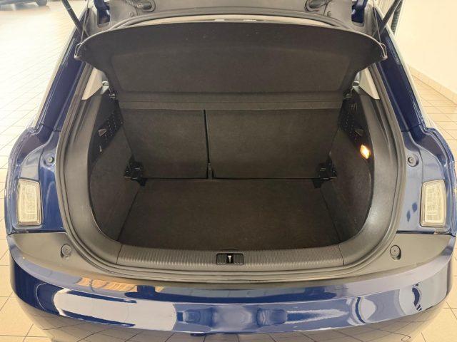 AUDI A1 SPB 1.2 TFSI Ambition