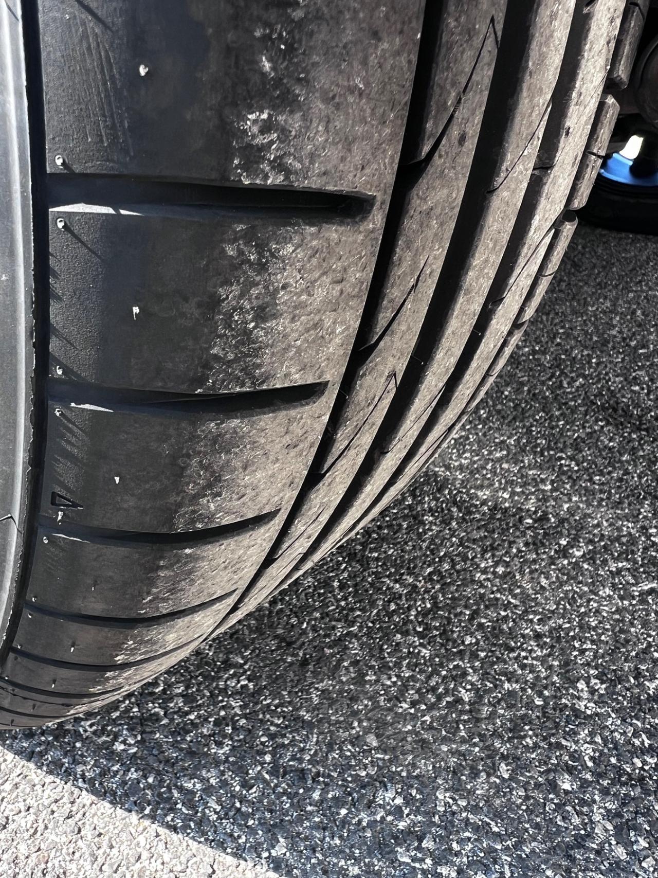 Volkswagen T-Roc 1.0 TSI R-Line