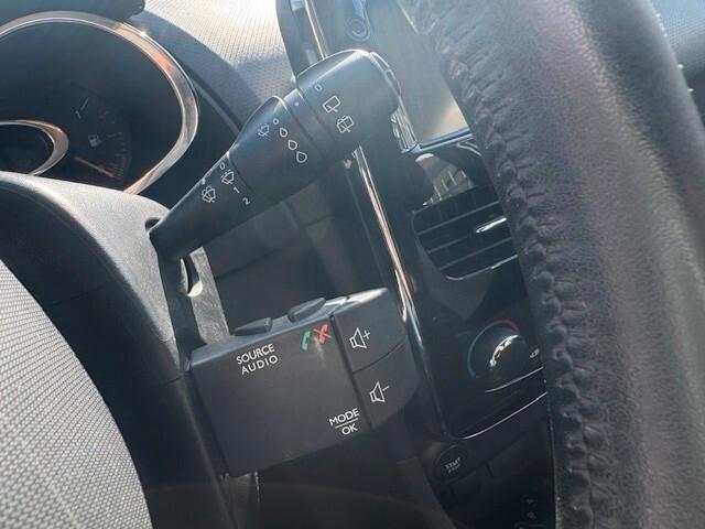 Renault Clio 0.9 TCe 12V 90CV Start&Stop 5 porte Energy