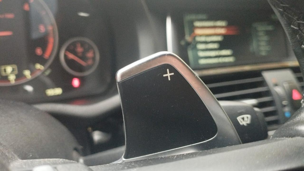 Bmw X4 xDrive20d Msport