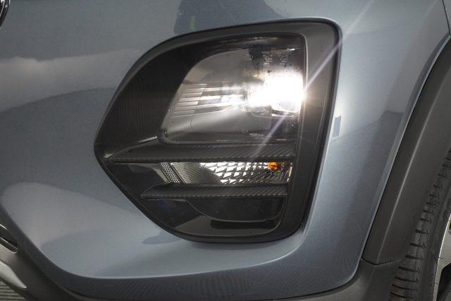 OTHERS-ANDERE OTHERS-ANDERE DR Automobiles DR 3.0 dr 3.0 1.5 Bi-Fuel GPL