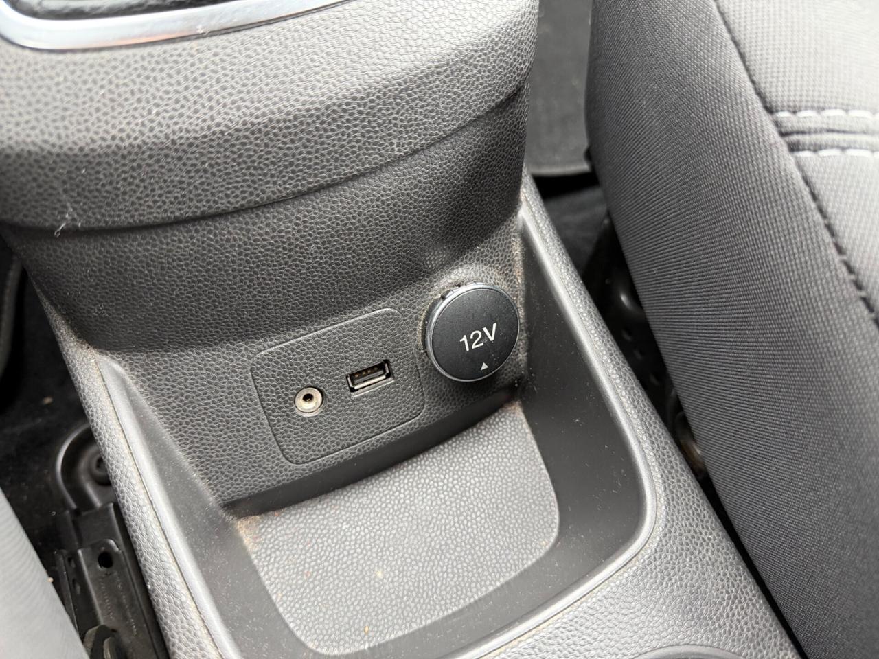 Ford Fiesta 1.5 TDCi PROMO!!!