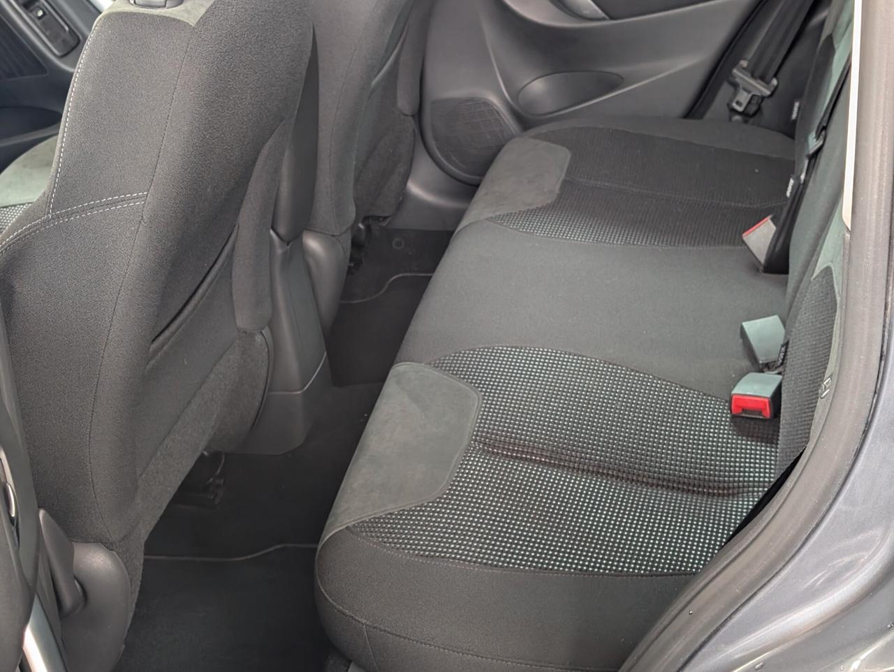 Citroen C3 1.4 Exclusive