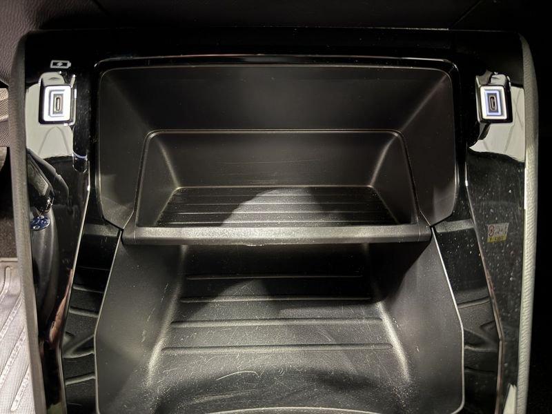 Peugeot 2008 2008 PureTech 100 S&S Active