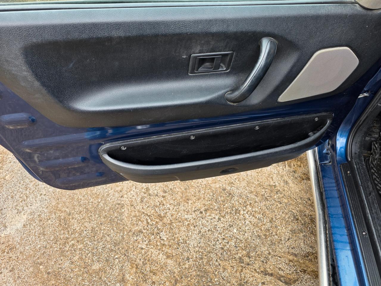 Land Rover Freelander 2.0 Td4 16V cat 3p. Sport