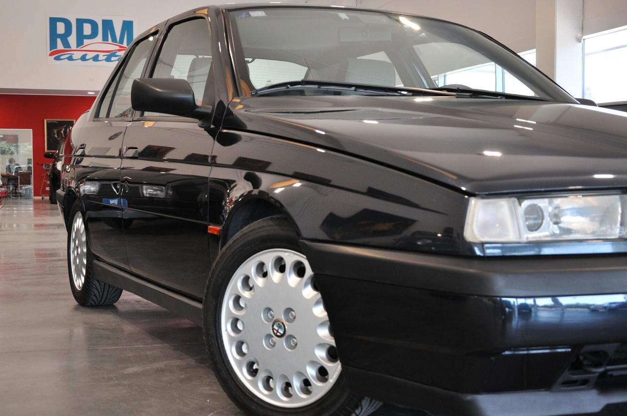 Alfa Romeo 155 1.8i Twin Spark cat ASI