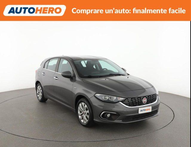 FIAT Tipo 1.3 Mjt S&S 5 porte Business