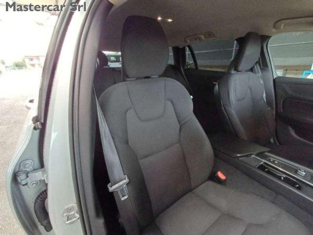 VOLVO V60 V60 2.0 b4 Momentum Business auto - GH735PL