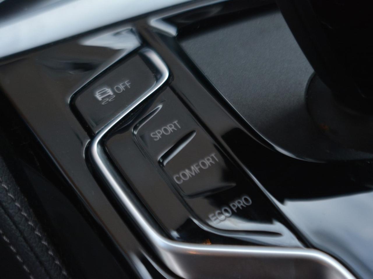 BMW Serie 5 touring 518d mild hybrid 48v luxury steptronic