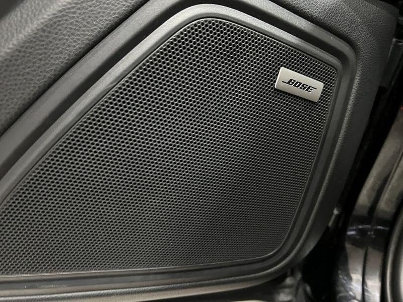 Porsche Macan 2.0 265 CV