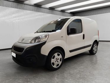 FIAT Fiorino VAN 95CV
