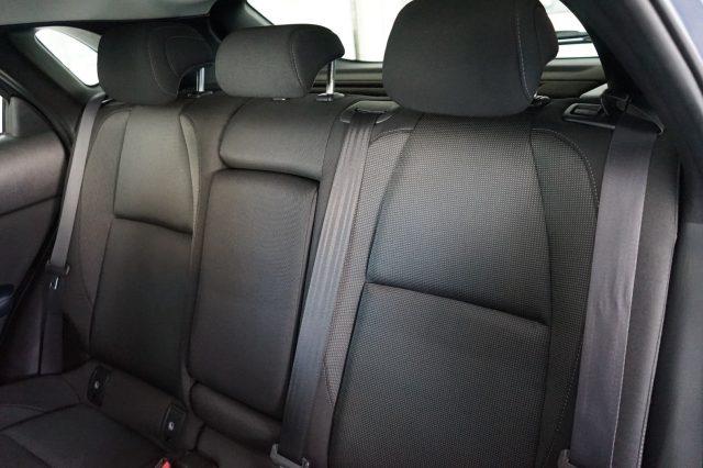 MAZDA CX-30 2.0L Skyactiv-G 150 CV M Hybrid 2WD Executive