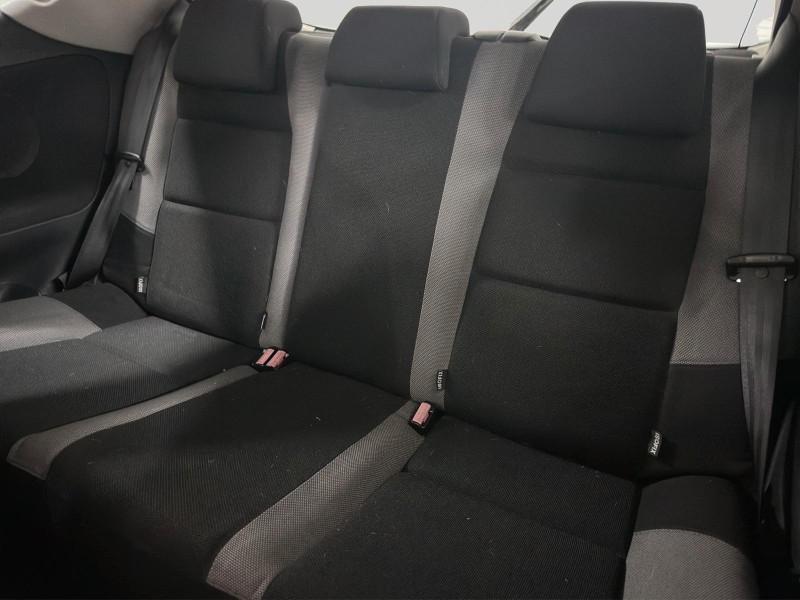 PEUGEOT 207 1.4 HDi 70CV 3p. X Line