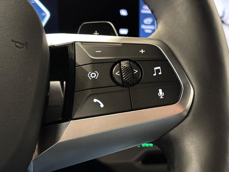 BMW Serie 1 118 d MSport Pro DCT