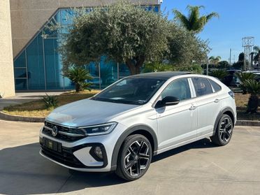 Volkswagen Taigo 1.0 tsi R-Line possibilità noleggio no scoring