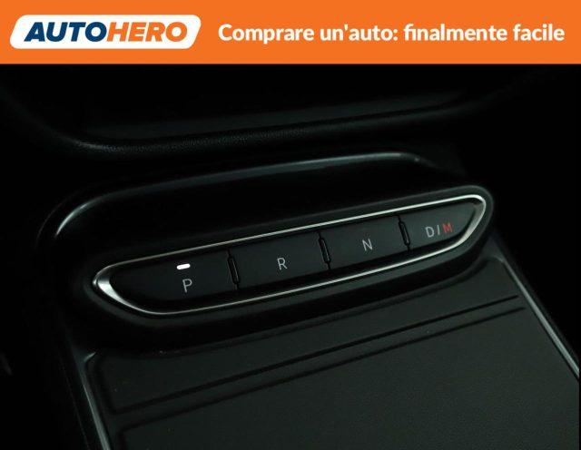 FIAT 600 Hybrid 110 CV DCT MHEV La Prima II