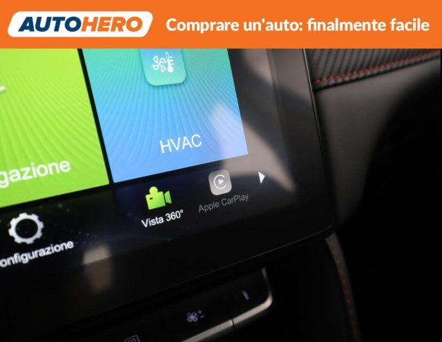 MG ZS 1.5 VTi-tech Luxury