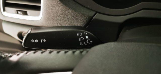 AUDI Q3 2.0 TDI 120 CV Business