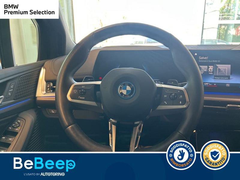 BMW Serie 2 Active Tourer 225E ACTIVE TOURER XDRIVE MSPORT AUTO