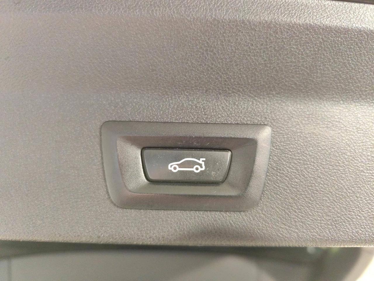 BMW X3 xDrive30d 249cv