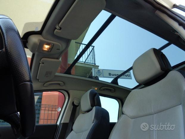 PEUGEOT 3008 2.0 HYbrid 4x4 PREZZO VALIDO FINO 0