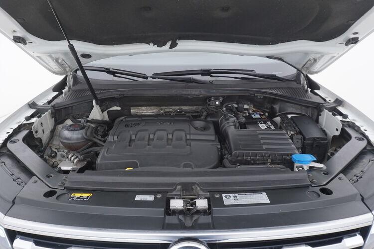 Volkswagen Tiguan Advanced DSG - 7 POSTI BR500688 2.0 Diesel 150CV