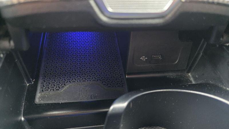 Mercedes-Benz Classe C C 300 d Mild hybrid S.W. Premium AMG DIGITAL LIGHT CAMERA 360