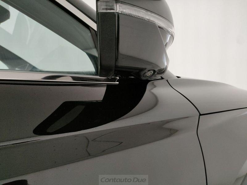 BYD Seal U DM-i Seal U DM-i 1.5 phev Comfort 2wd