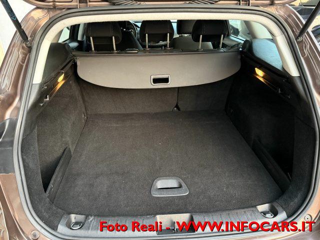 FIAT Tipo 1.6 Mjt S&S SW City Life PROMO