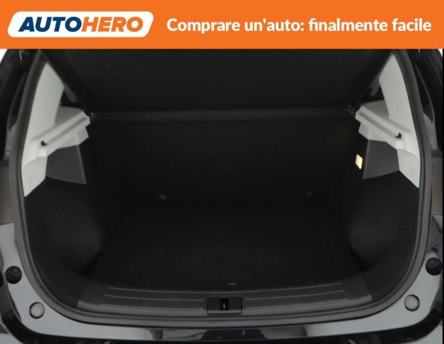 MG ZS 1.0T-GDI Luxury