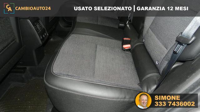 RENAULT Captur Blue dCi 95 CV Intens