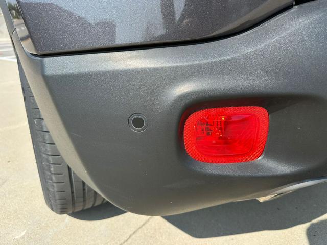 JEEP Renegade 1.6 Mjt 130 CV Limited UNIPRO+IVA ESPOSTA!