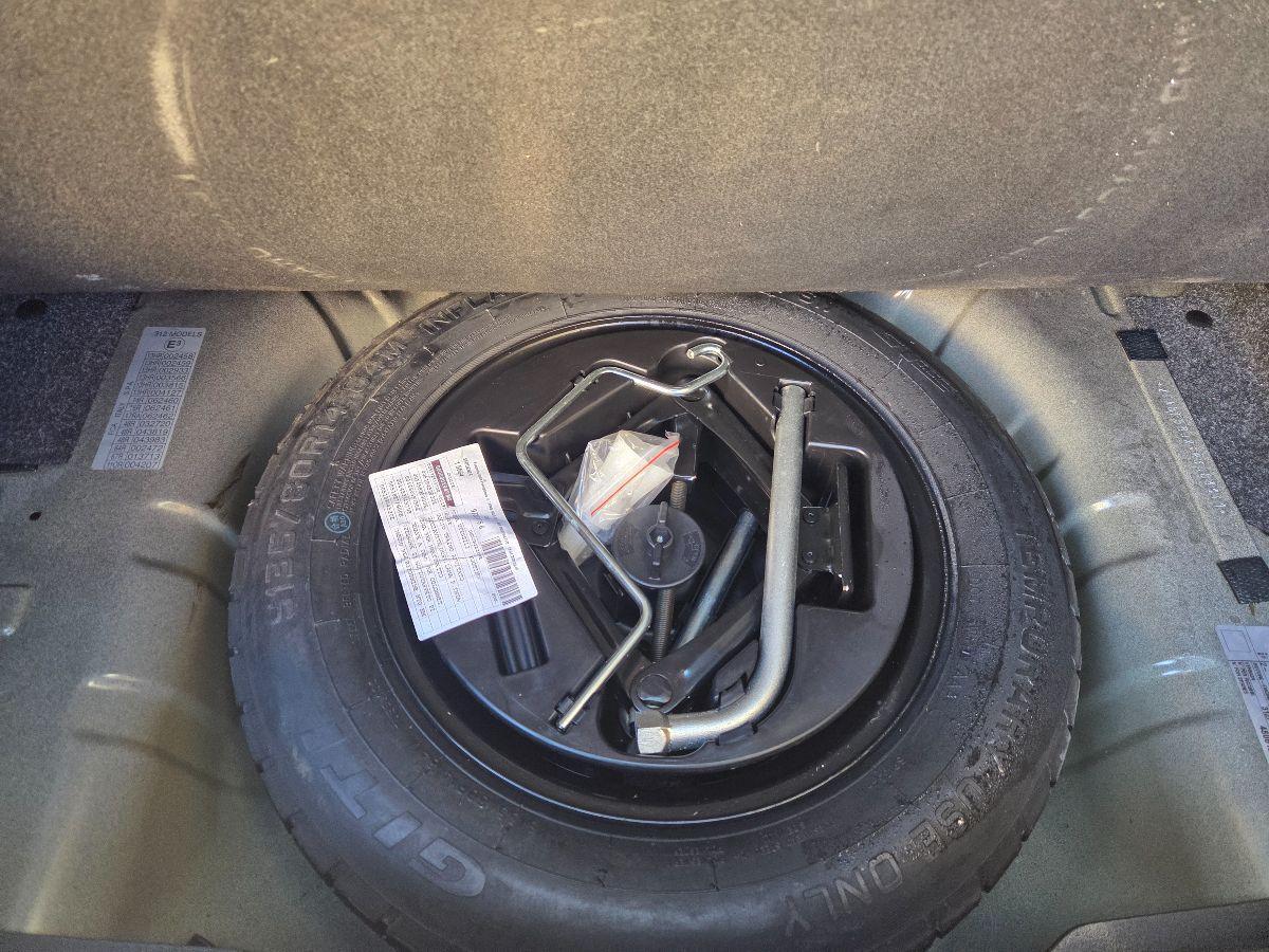 FIAT - Panda - 1.0 FireFly S&S Hybrid