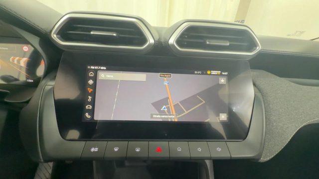 MG ZS ZS 1.5 Standard