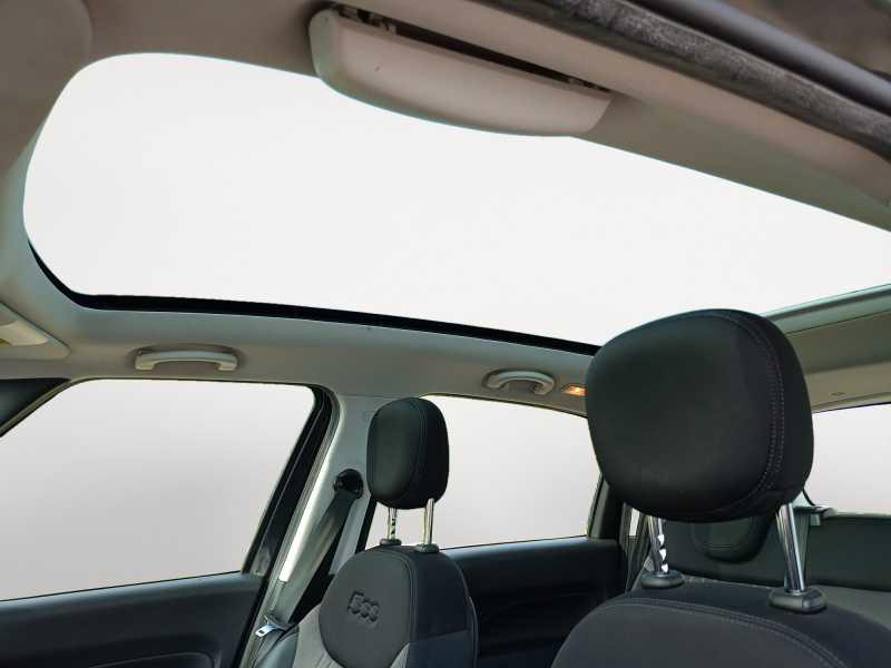 FIAT 500L 1.3 mjt Lounge 85cv