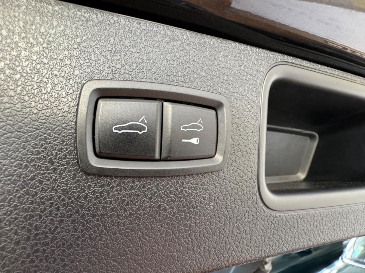 Porsche Macan 3.0 S - CONFIGURAZIONE TOP