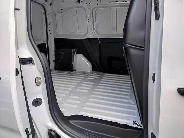 Citroen Berlingo BlueHDi 130 S&S EAT8 Van M *KM Ø*