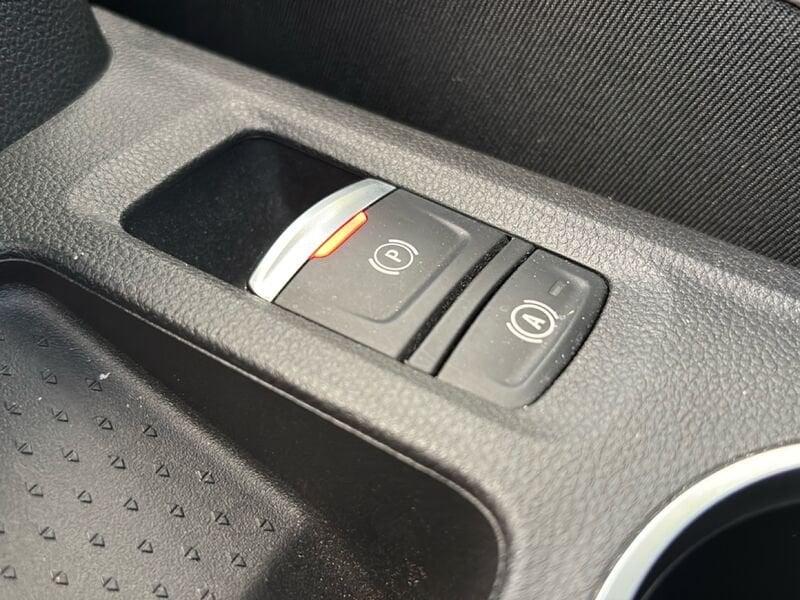 Renault Captur Captur 1.6 E-Tech full hybrid Techno 145cv auto
