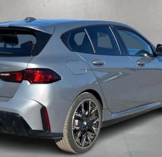 Bmw 118 118d MSport Pro PRONTA CONSEGNA