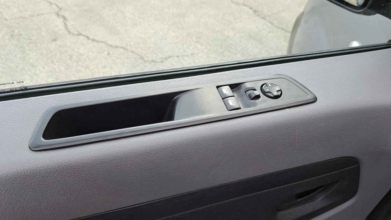 Citroen Jumpy BlueHDi 150 S&S PL-TN Atlante M