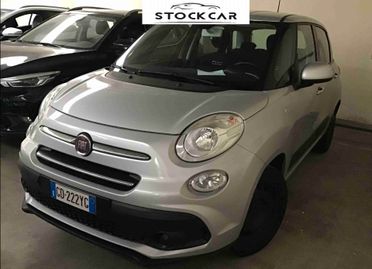 Fiat 500L Pro 1.3 MJT 95CV Mirror 4 posti (N1) AUTOCARRO